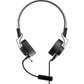 Teenage Engineering M-1 Headset med Avtagbar Mikrofon