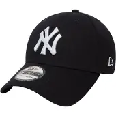 New Era 39thirty New York Yankees Keps