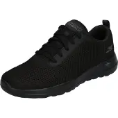 SKECHERS Låg sneaker 'GO WALK JOY PARADISE'