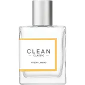 Clean Classic Fresh Linens Eau de Parfum 30 ml