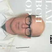 Konkurrent Lambchop: This (White)