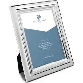 Zilverstad Milano fot???? 10x15 cm (6146610)