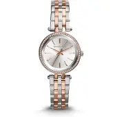 Michael Kors MK3298 klocka för damer