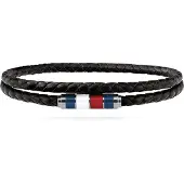 Tommy Hilfiger 2790056 Armband