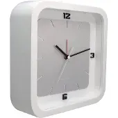 Nextime 5221wi Väggklocka