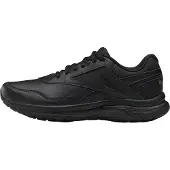 Reebok Walk Ultra 7 Dmx Max Skor