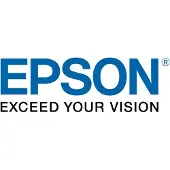 Epson T46D840 svart bläckpatron (original)