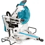 Makita Kap-och geringssåg LS1219L