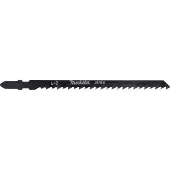 Makita Sticksågsblad L-2 100MM; 5 st.