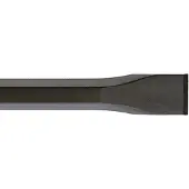 Makita Spadmejsel ; 28x410 mm