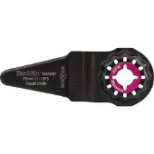 Makita TMA067 - Joint cutter - längd: 40 mm - bredd: 28 mm