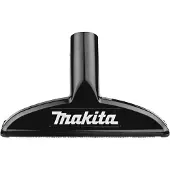 Makita Sonstiges Zubehör/Ersatzteil Haushaltsgeräte 199039-9 Möbelmunstycke