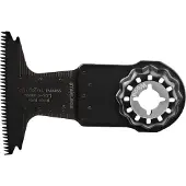 Makita B-64892 B-64892 BiM Instickssågblad 65 mm 1 st