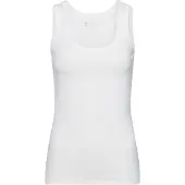 Opus Topp 'Imilia' naturvit