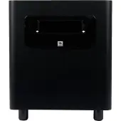 JBL LSR310S/230 Studio subwoofer