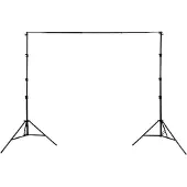 Manfrotto Fondkit 3 meter LA-1108