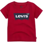 Levi's Kids T-shirt 'Batwing Tee'