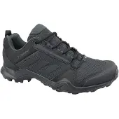 Adidas Terrex Ax3 Vandringsskor