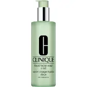 Clinique Flytande Ansikttvål Mild Blandhy 400ml