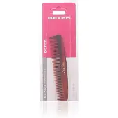 Beter Celluloidkam - 13 cm