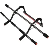 Adidas Pull up bar till dörrhål