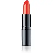 Artdeco Perfect Matte Läppstift 112 Orangey Red 4 g