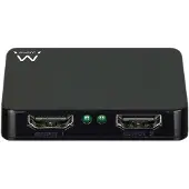 Eminent Ew3720 Aktiv Hdmi-splitter