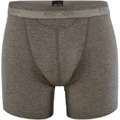 Hom - Long Boxer HO1 - Original - 00ZU