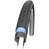Schwalbe Marathon Plus Performance Smartguard 700c X 35 Styvt Urbandäck