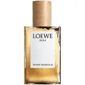 LOEWE Aura White Magnolia Eau De Toilette 30ml