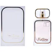 Montana 80's Eau de Parfum 100 ml