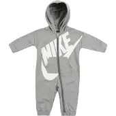 Nike Kids All Day Play Långärmad Jumpsuit