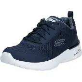 SKECHERS Skech-air Dynamight Trainers Blå EU 39 Kvinna