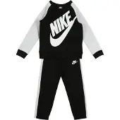 Nike Kids Futura Crew Träningsoveralljacka
