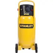 Stanley Kompressor 8117180STN067