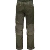 Sasta Men's Kaarna Pants vandring