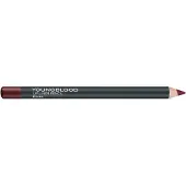 Youngblood Lip Pencil Lip liner 1.1 g Pinot