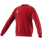 Adidas Core 18 Tröja