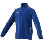 Adidas Core 18 Training Tröja