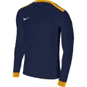 Nike Park Derby Ii T-shirt Med Lång ärm