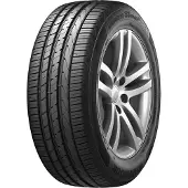 Hankook Sommardäck Ventus S1 evo2 SUV K117A 235/60R18 103V