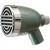 Hohner Harp Blaster Microphone Dynamisk mikrofon för instrument