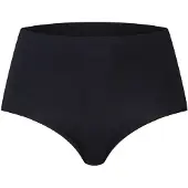 Magic bodyfashion Shapingtrosa 'Comfort' svart