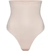 Magic bodyfashion Shapingtrosa beige