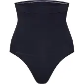 Magic bodyfashion Shapingtrosa 'Comfort Waistnipper' svart
