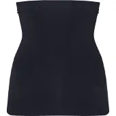Magic bodyfashion Shapingtopp 'Waistnipper' svart