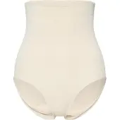 Magic bodyfashion Shapingtrosa 'Comfort Waistnipper' beige
