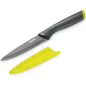 Tefal FRESH KITCHEN Kockkniv 12 cm + fodral
