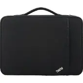 Lenovo - Fodral för bärbar dator - 15 - Campus