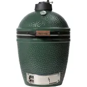Big Green Egg Medium Ceramic Grill Grill